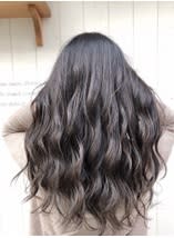 大人可愛いカーキグレージュ（アルティスト/透明感/北千住駅） - 髪質改善&hair  grandage 北千住掲載