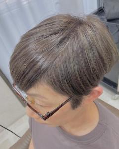 【tocca天王寺】 - tocca hair&treatment 天王寺店掲載