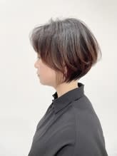 ワンカールグラ - RAPPOR 豊四季店掲載