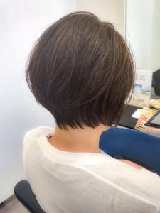 Hair Salon for D - Hair Salon for D掲載