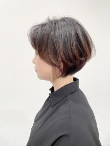 ワンカールグラ - RAPPOR 南流山店掲載