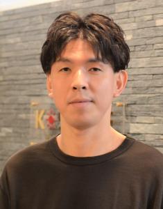 ボリュームアップナチュラルパーマスタイル - K-STYLE HAIR STUDIO 虎ノ門店掲載