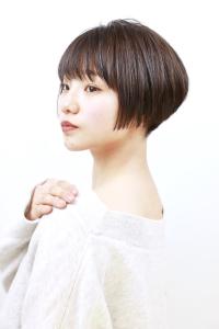 【RATIO 国分寺 渡邊陽平】透明感ベリショ