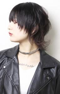 【RATIO 国分寺 渡邊陽平】 - RATIO HAIR DESIGN掲載