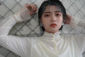 hair garden Rold - hair garden Rold掲載