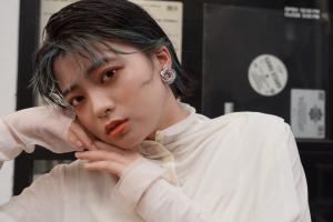hair garden Rold - hair garden Rold掲載