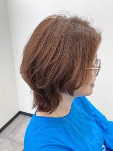 Hair Salon for D - Hair Salon for D掲載