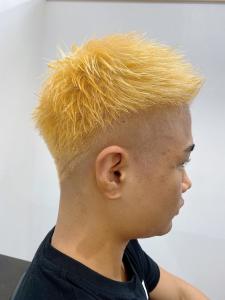 Hair Salon for D - Hair Salon for D掲載