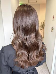 お洒落No. 1◎アイスグリーンティー【8レベル】 - Eleanor 梅田店掲載