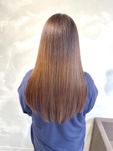Louer hairmake×ロング - Louer hairmake掲載