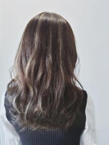 afresh hair - afresh hair掲載