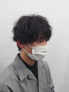 afresh hair - afresh hair掲載