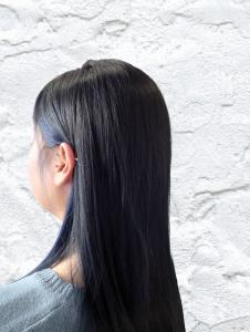 afresh hair - afresh hair掲載
