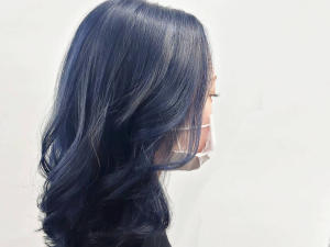 afresh hair - afresh hair掲載