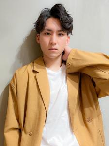 ラフビジネスセンターパート - curro 六本木掲載