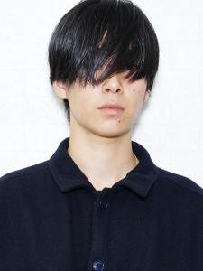 2020collection シャルマン２ - 男性専門美容室 growth 博多店掲載