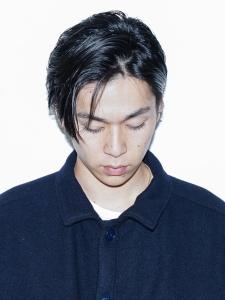 2020collection シャルマン２ - 男性専門美容室 growth 博多店掲載