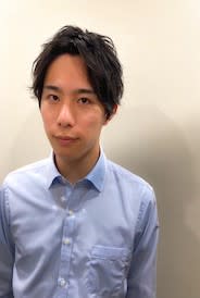 爽やかミディー - 銀座マツナガ 新宿野村ビル店掲載