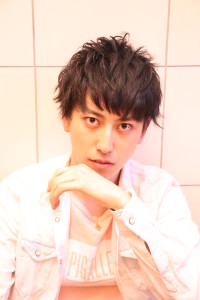 grace by neo live - grace by neo live 大倉山店掲載
