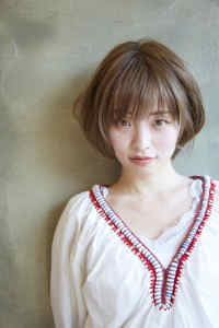 grace by neo live - grace by neo live 大倉山店掲載