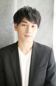 20代30代40代　大人ナチュラルマッシュ【枚方】 - PAUL+n掲載