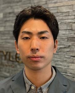 シークレットパーマで軽くイメチェン！会社にバレずにセット短縮 - K-STYLE HAIR STUDIO麻布十番店掲載