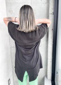 ★Original balayage design★ - Aco掲載