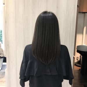 艶ロング - Atelier More掲載