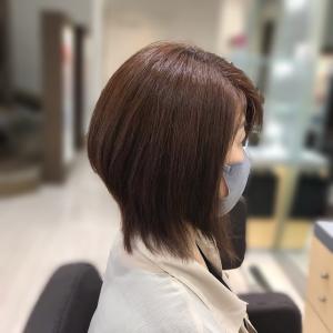 くびれスタイル - Atelier More掲載