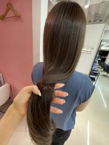 シルキーベージュ - flammeum 横浜掲載