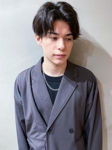 ビジネスセンターパート【六本木】 - curro 六本木掲載