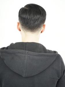 <理容室>2021s/scollection Voie　 - 男性専門美容室 growth 別府店掲載