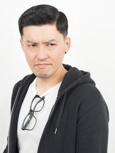 <理容室>2021s/scollection Voie - 男性専門美容室 growth 別府店掲載