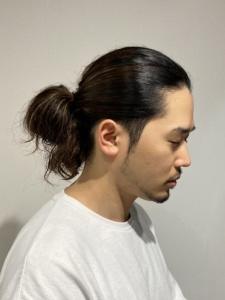 イブラヒモビッチ　マンバン  かっこいいロン毛サッカー選手 - ドルクス日本橋掲載