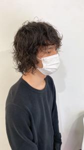 Hair Salon for D style - Hair Salon for D掲載