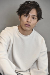 pesca札幌南平岸店 【ペスカ】無造作×ソフトツーブロ - pesca 南平岸店掲載
