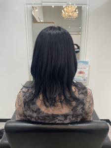 Hair Salon for D style - Hair Salon for D掲載