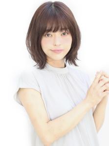 大人可愛いママって言われたい - Soleil表参道【ヘッドスパ】掲載