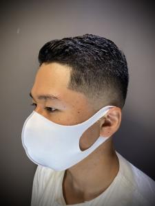 バーバースタイル - ヒロ銀座ヘアーサロン 新橋 銀座口店掲載