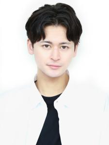 くせ毛でも似合う髪型 - Soleil【表参道】掲載