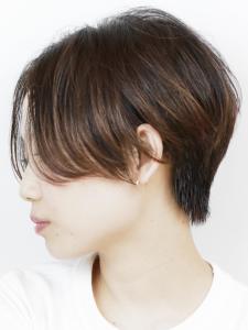 【RATIO 国分寺 渡邊陽平】ハンサムベリショ！ - RATIO HAIR DESIGN掲載