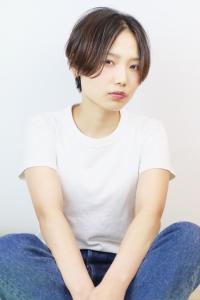 【RATIO 国分寺 渡邊陽平】ハンサムベリショ2！ - RATIO HAIR DESIGN掲載
