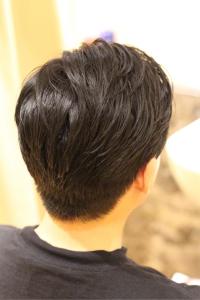 ビジネスツーブロ