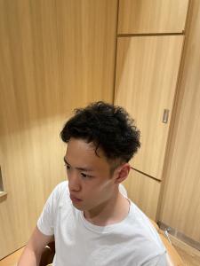 日本橋アイブロウカットコース - ヘアーモードキクチ 三越前店掲載