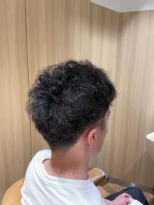 日本橋アイブロウカットコース - ヘアーモードキクチ 三越前店掲載