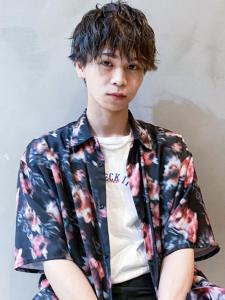 クラウドマッシュ - curro 六本木掲載