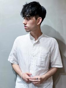 ウッディスパイラルマッシュ - curro 六本木掲載