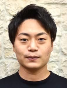 アップバンクで明るい印象大人スタイル - K-STYLE HAIR STUDIO 虎ノ門店掲載