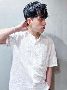 ウッディスパイラルビジネススタイル - curro 六本木掲載