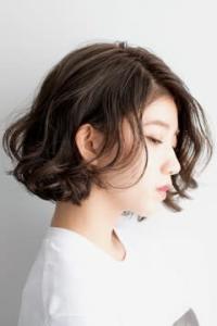 total beauty hair R　志茂店 - R 志茂店掲載